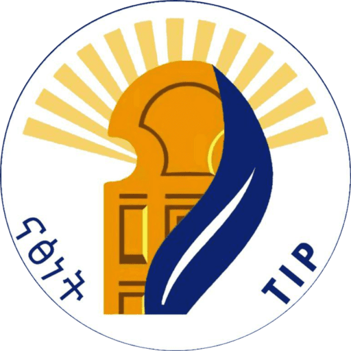 TIP Logo